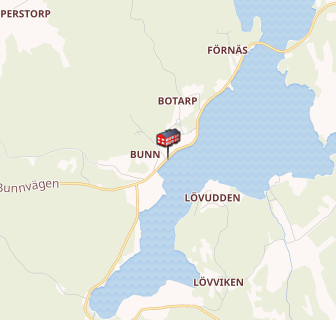 Jönköping