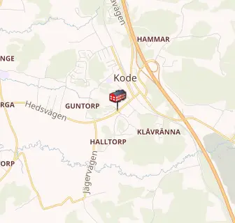 Kungälv