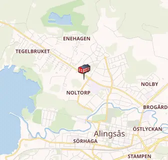 Alingsås