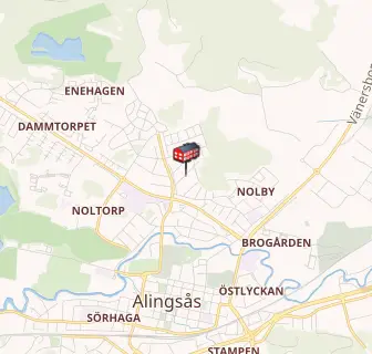 Alingsås