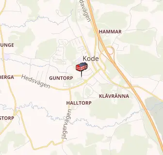 Kungälv