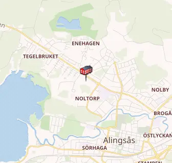 Alingsås