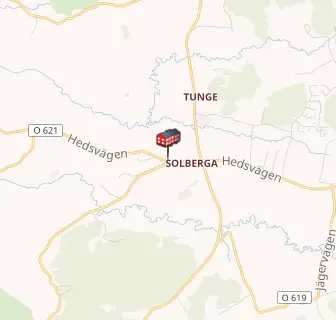 Kungälv