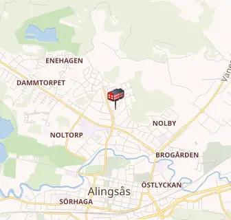 Alingsås