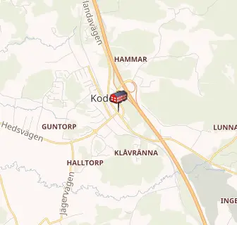 Kungälv