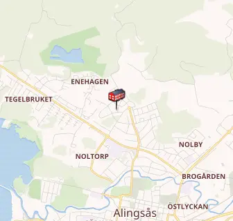 Alingsås