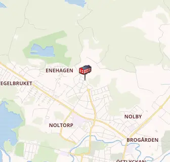 Alingsås