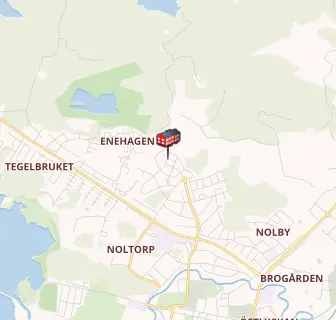 Alingsås