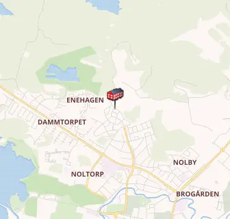 Alingsås