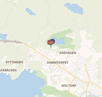 Alingsås