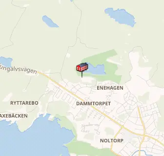 Alingsås