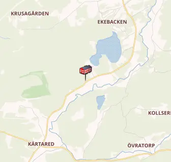 Vårgårda