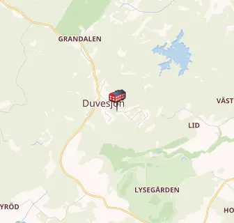 Kungälv