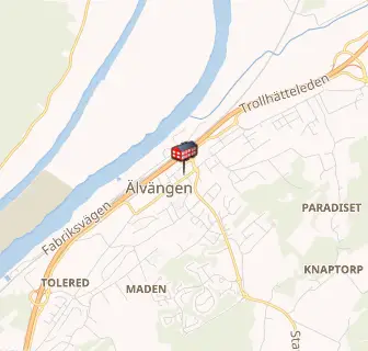 Ale