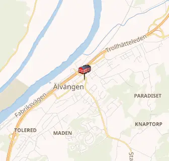 Ale