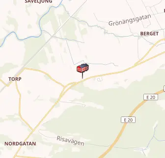 Vårgårda