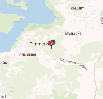 Stenungsund