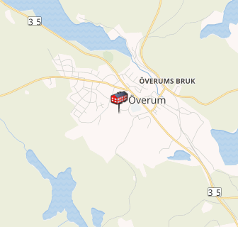 Västervik