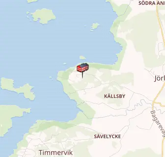 Stenungsund
