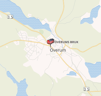 Västervik