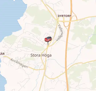Stenungsund