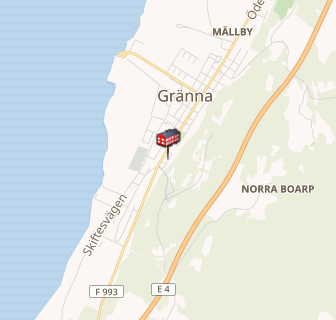Jönköping