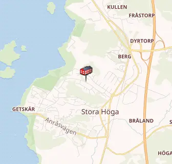 Stenungsund