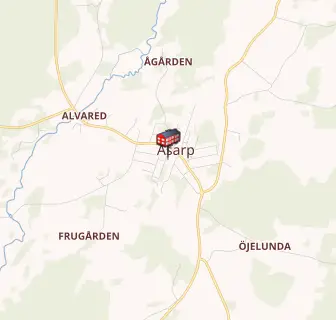 Falköping