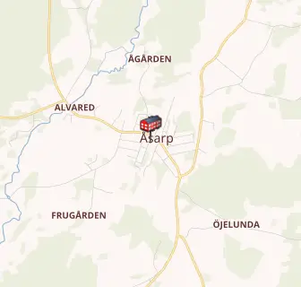 Falköping