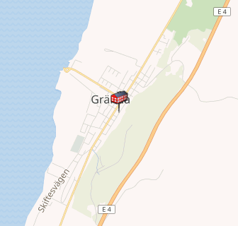 Jönköping