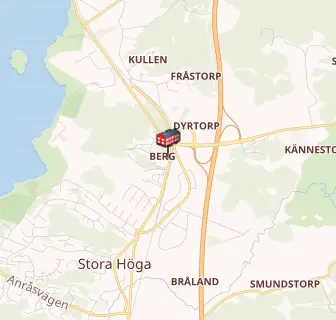 Stenungsund