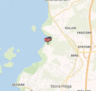 Stenungsund