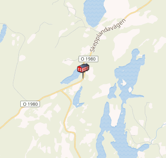 Alingsås