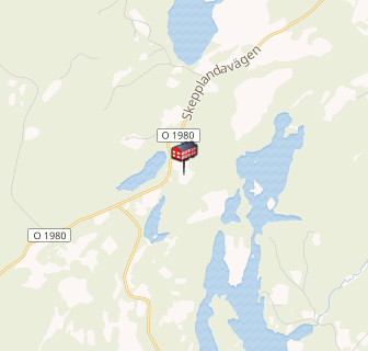 Alingsås