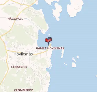 Tjörn