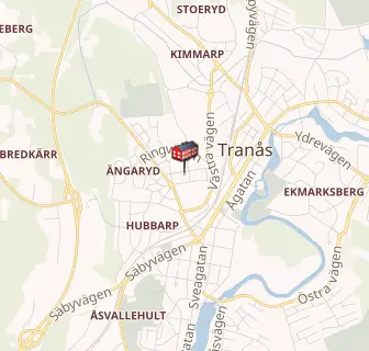 Tranås