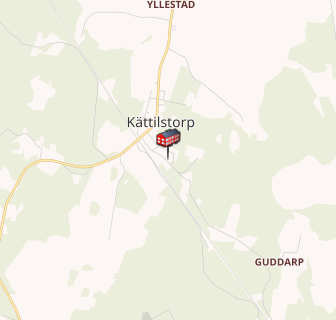 Falköping