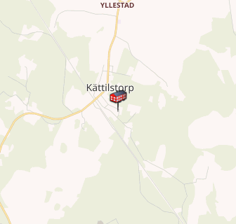 Falköping
