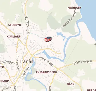 Tranås