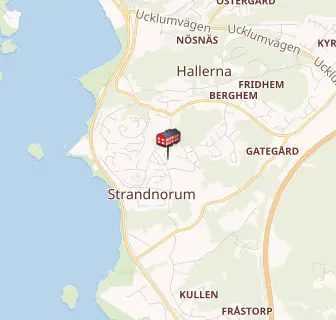 Stenungsund