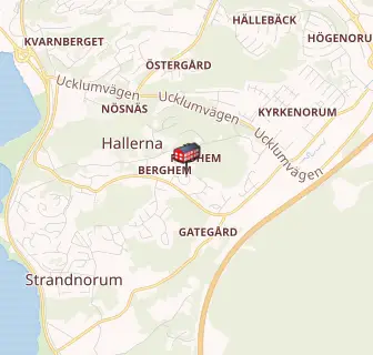 Stenungsund