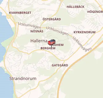 Stenungsund