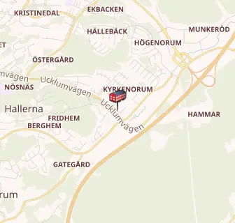 Stenungsund
