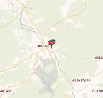 Herrljunga