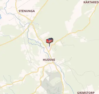 Herrljunga