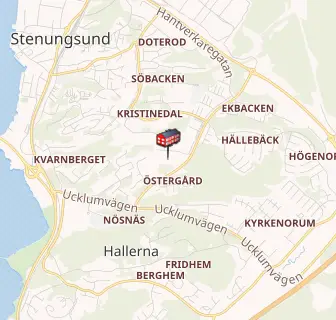 Stenungsund