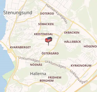 Stenungsund