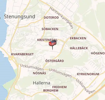 Stenungsund