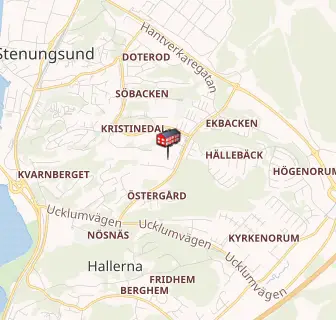 Stenungsund
