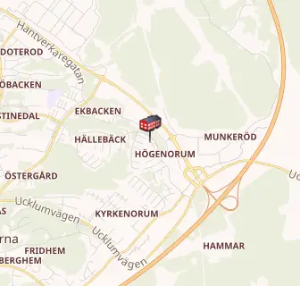 Stenungsund